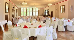 Hotel Haus Kleimann-Reuer - Image 3