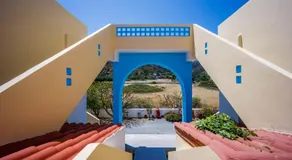 Creta Sun Mochlos - Image 4