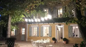 Villa Toscane créations - à 20 mn de Toulouse - Image 2