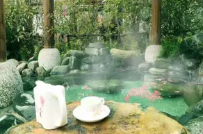 Buma Hotel - Image 4