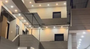 Nawabz Hotel - Image 4