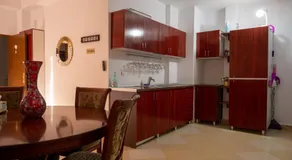 Vila Nicoleta - Image 3