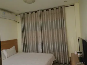 Hele Hotel (Xianghe Road Branch) - Image 2