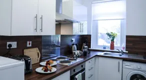 Meadowburn View - Image 2