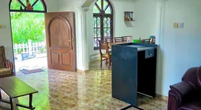 Diyakalana Rest - Image 2