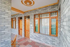 Hotel O 84991 Village Villa Cottage - Image 5