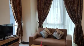 Apartment Sea View at Mactan Newtown - Image 2