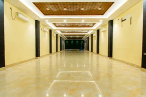 Vinayak Bhavan by Vinayak Hotels - Image 2