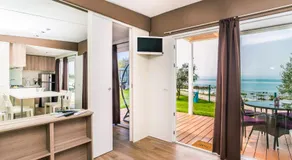 Mobile Homes Sunset Beach - Image 2