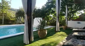 Hotel Finca Aldabra - Image 2