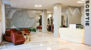 Mimi Hotel - Image 3
