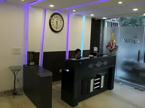 The Geras Hotel - Image 5