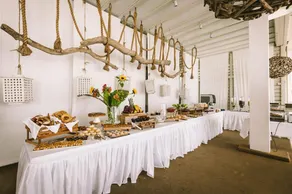 Antonina Hotel - Image 3