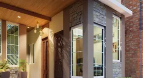 Galaxy Residency, Panchgani - MTDC Approved - Image 2