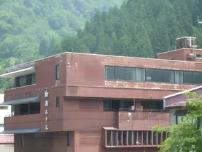 Tsutaya Hijiori Hotel - Image 4