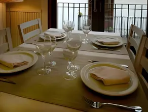 Hotel La Fonda Moreno - Image 4