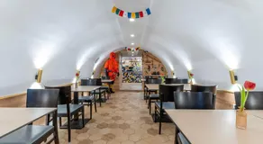 Casa Weiss - Heritage Hotels of Europe - Image 5