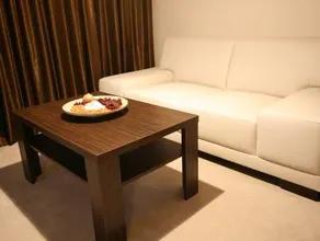 Hotel River - Image 3