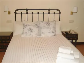 Hotel Real - Image 2