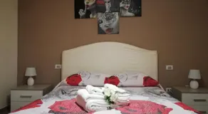 B&B Villa Venere - Image 2