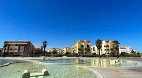 Maison accueillante à Leucate avec jardin et terrasse - Image 3