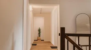 Next Lap - Rooms - Image 4