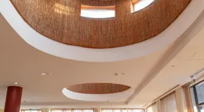 Hotel Praia Sol  - Image 5