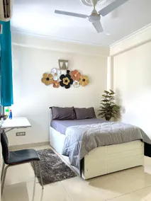 Private room in Greater Kailash 2 - Image 2