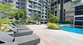 Midtown Cebu City Condo - Image 3