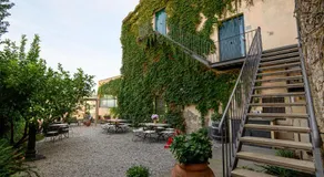 Il Chiostro Appartamenti & Suites - Image 5