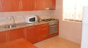 Pála dos Mouros - Image 3