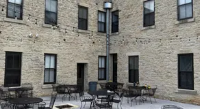 Brandt House - Image 4