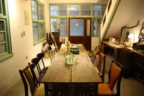 Adore Tainan - Adore Space - Image 3