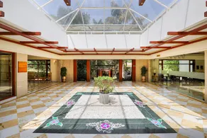 Club Mahindra Golden Landmark, Mysuru - Image 5