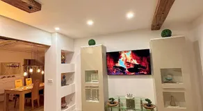 Ferienwohnung Missa - Image 2