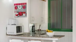 Silent Flat - Image 4