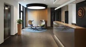 Hotel Otterbach - Image 2
