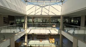 Ville Del Bosco Hotel - Image 3
