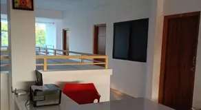 Sky Residency Lodge - Image 3