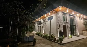 Bujtina Gjyshi Ilo - Image 4