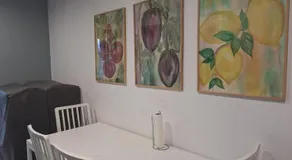 Odense Garden Apartment - Image 5