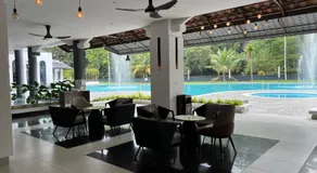 Ukay Hills-Private Event Estate & Lifestyle Suites - Image 4