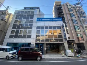 AOMUGI  HOTEL - Image 3