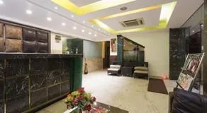 Hotel Kingston Park near Ganga Ram Hospital - Image 2