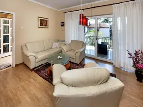 Apartment in nature - Image 2