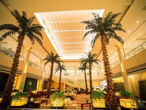 Xin Ci Hotel - Image 4