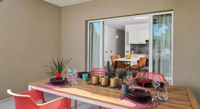Apartments Dolcea - Image 3