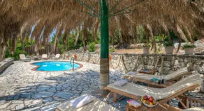 Stavros Villa - Image 4