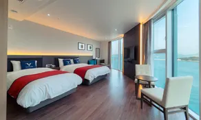 Venezia Hotel and Suite - Image 5
