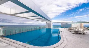 More Than Sokcho Beach Branch - Image 5